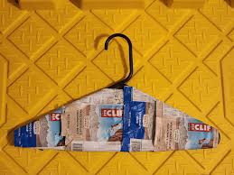 Want to practice during crummy weather. Thx.