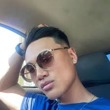 Charles Salinas (@charlessalinasjr) • Instagram photos and videos