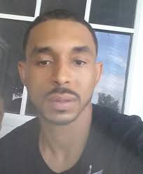 Goldsboro Police Department...