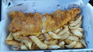 Cousin Jacks Camborne Restaurant Reviews Photos Phone Number Tripadvisor