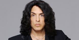 Stanley Bert Eisen/KISS updated...