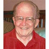 Eugene Michael Tallon Obituary