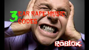 Check spelling or type a new query. Earrape Memes