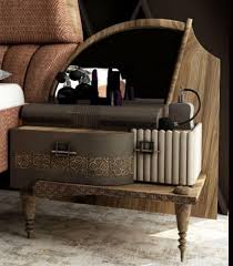 pin on bedroom furniture