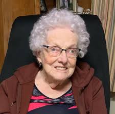 Celebrating 80th birthday milestone