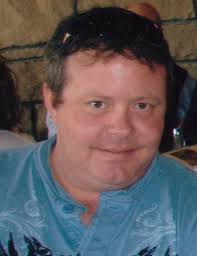 Obituary information for Robert Frank Ellison