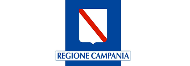 Le ordinanze del presidente della regione campania. Regione Campania Ordinanza Di Sospensione Delle Attivita Didattiche In Presenza Per Emergenza Epidemiologica Da Covid 19 I C Pertini 87 D Guanella Napoli
