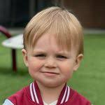 Jim Dansby's Instagram, Twitter & Facebook