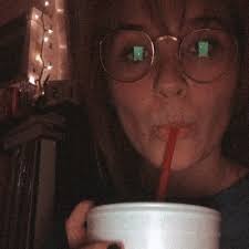 Caroline Dewberry (@cdewby_911)