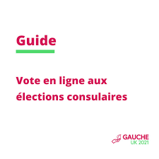 Avec annie burnside, consule honoraire de bristol et élue à l'afe à mes côtés, nous avons pris en compte vos attentes en matière de service consulaires tout au long de notre mandat. Gauche Ecologiste Et Solidaire Consulaires 2021 Gaucheuk2021 Twitter
