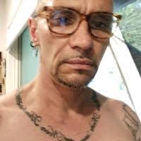 Wade Mclaughlin's Instagram, Twitter & Facebook