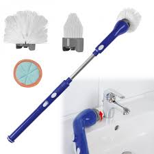 Aurutriikraud cleanmaxx 3 in 1. Maxxworld Aus Liebe Zum Produkt