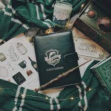 Slytherin aesthetic wall collage kit (digital download) 70 images, . Slytherin Aesthetic Uploaded By Jessi On We Heart It