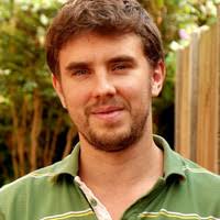 PDF) Coupling mechanisms in double sandbar systems. Part 2: impact