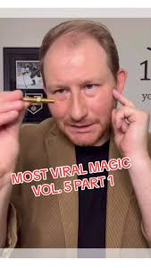 Most VIRAL Magic Vol. 5 Part 1