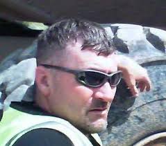 Obituary for Wendell Nichols