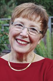 New leader at Fund for Women & Girls