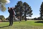 Peterson golf course closing allows funding for other programs ...