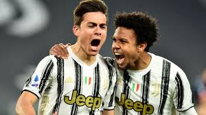 Ushbu turnir yevropa superligasi deb nomlanadi. F4mybkebybgphm