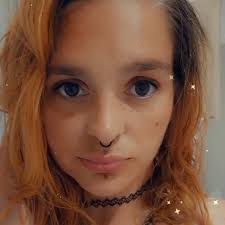 Anne Katrin Weis in personen