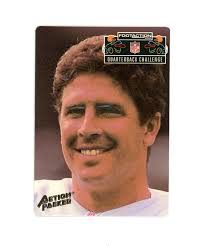 Image result for Red Marina 1994 UMM