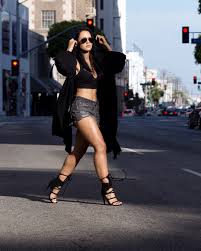 Press question mark to learn the rest of the keyboard shortcuts Tristin Mays On Twitter