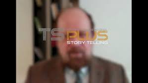 TSplus StoryTelling S1E1: Dominique Benoit, TSplus' Chairman