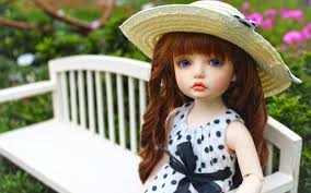 Cute dolls dp for whatsapp. Cute Doll Wallpaper Full Hd Whatsapp Cute Barbie Dolls Dp 1920x1200 Download Hd Wallpaper Wallpapertip