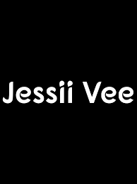 Who Is Jessii Vee? Find Out Her Net Worth, Height, Weight, Relationship,  House, Car