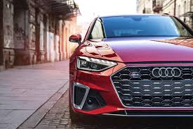 Image result for Tango Red 2020 S4