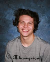 Erie High School Graduation 2022 (photos/video)