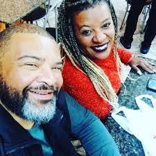 Rei Momo Marco Bica (@manobica) • Instagram photos and videos