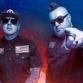Moonshine Bandits event in Rochester, NY