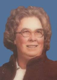 Obituary information for Janice Crouse