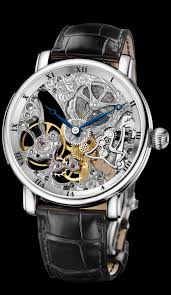 Ulysse Nardin 3010 200 Erkek Kol Saatleri Luks Saatler Ve Saatler