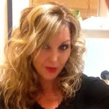 Ann Myler (@samsmammy)