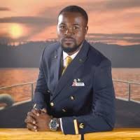 100+ "Sylvester Sylvester" profiles