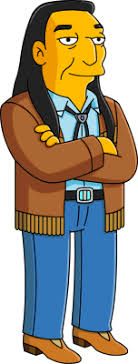 Turbo Tappin': Thanksgiving 2013The Simpsons Tapped Out AddictsAll Things  The Simpsons Tapped Out for the Tapped Out Addict in All of Us