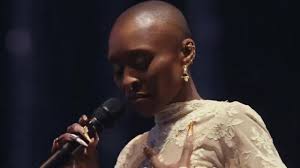 Prince Rare Interview With Kurt Loder in 1999 #NY #Funny #Vault #Prophetic  ☝️💜☮️