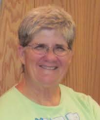 Obituary for Jennylinde Sue Crum