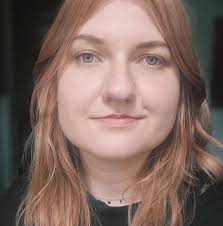 My 20th Birthday is in October and I want to go somewhere to dance! I'm  thinking something a little nicer than just a little pub so any  recommendations are welcome! I'm from