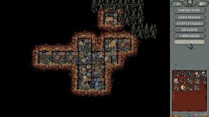 Publisher devolver digital has announced loop hero from developer four quarters. Loop Hero Review The Game Is The Hero You Re Just The Dm Polygon