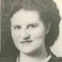 Adele Carson (1919–1981)