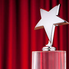 The persons writing a nomination letter needs to give reasons why they are nominating a particular employee for the award. 2020 Employee Of The Year Awards Parcelforce Worldwide