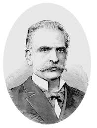 El triunfo de su pincel: el pintor español José Escudero y Espronceda en la  prensa mexicana