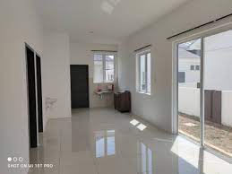 The area gets its name from kampung ara kuda. Semi D Taman Desa Ara Permai Tasek Gelugor For Sale Rm385 000 By Kamal Arif Edgeprop My