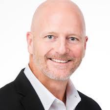 Mike Perotti's Instagram, Twitter & Facebook