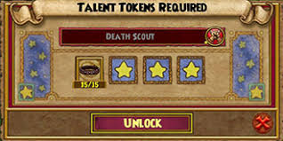 Offer your own pets to earn hatch peppers!like if you enjoyed, thanks!don't miss any videos, . Pet Happiness Talent Tokens Final Bastion