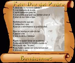 No soy muy buena para escribir frases de amor para el día del padre, lo único que puedo decir es que mis mejores rasgos los heredé de ti. Cartas Largas De Feliz Cumpleaa Os Mi Amor New Sample Z