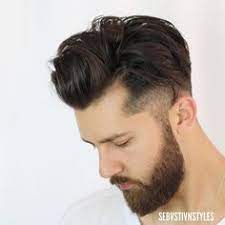 Pin On Possebre Hairstyles
